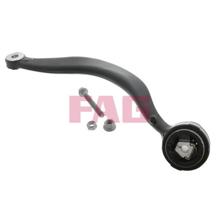 FAG 821 0176 10 Bras de suspension pour