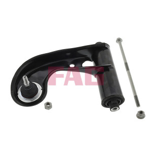 FAG 821 0196 10 Track Control Arm Wishbone for