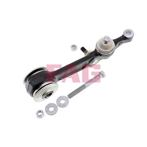 FAG 821 0216 10 Track Control Arm Wishbone for