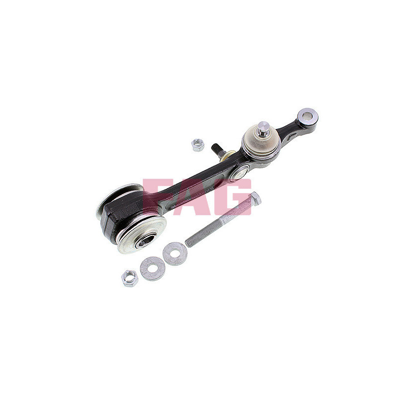 FAG 821 0216 10 Braccio oscillante per