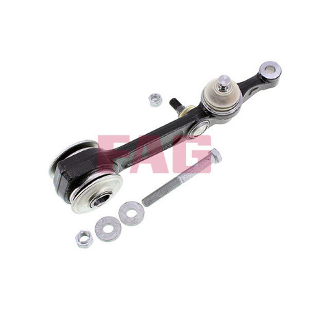 FAG 821 0216 10 Braccio oscillante per