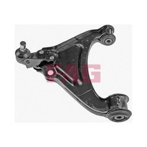 FAG 821 0624 10 Bras de suspension pour