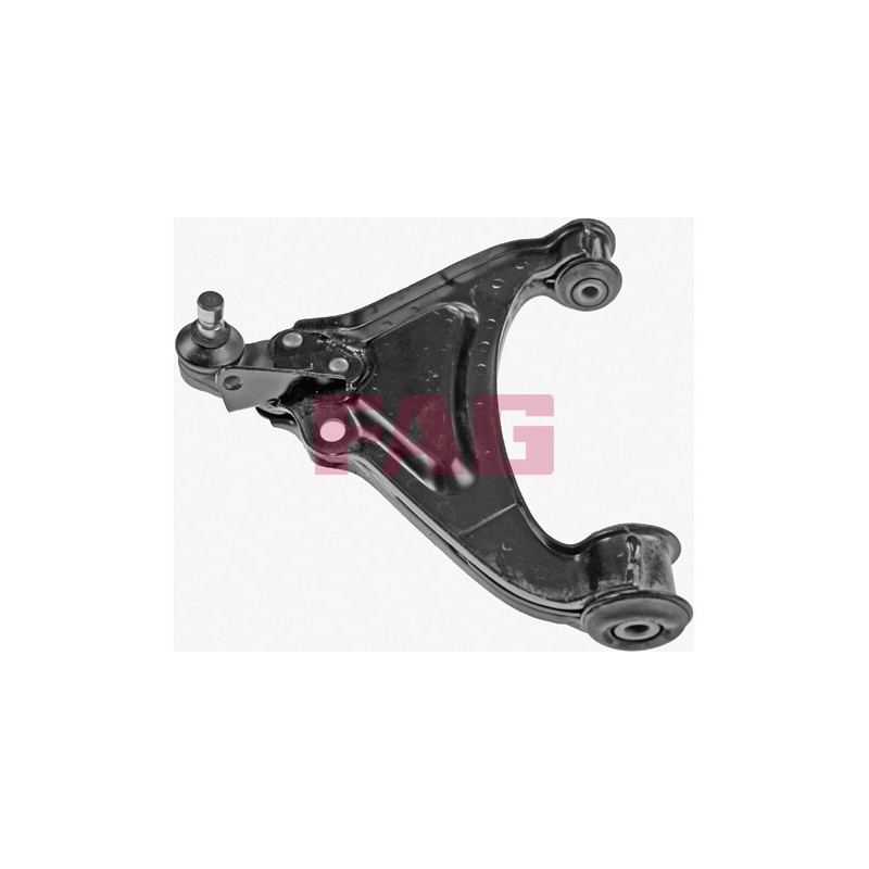 FAG 821 0624 10 Bras de suspension pour