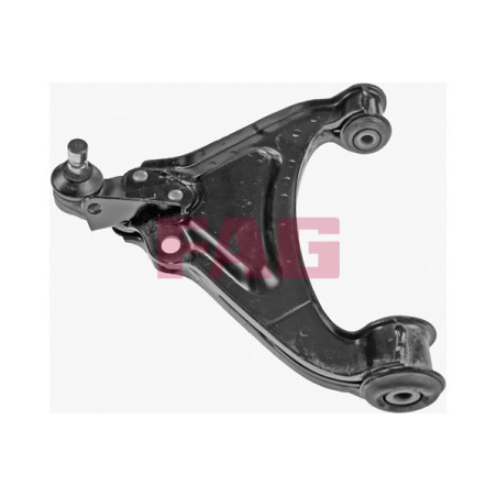 FAG 821 0624 10 Braccio oscillante per