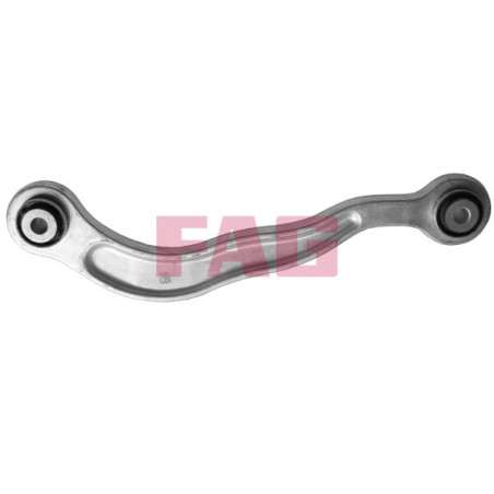 FAG 821 0704 10 Braccio oscillante per