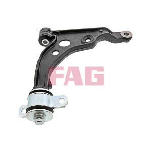 FAG 821 0810 10 Braccio oscillante per