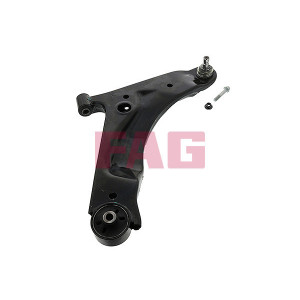 FAG 821 0876 10 Braccio oscillante per