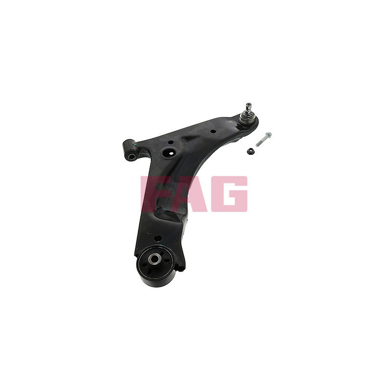 FAG 821 0876 10 Braccio oscillante per