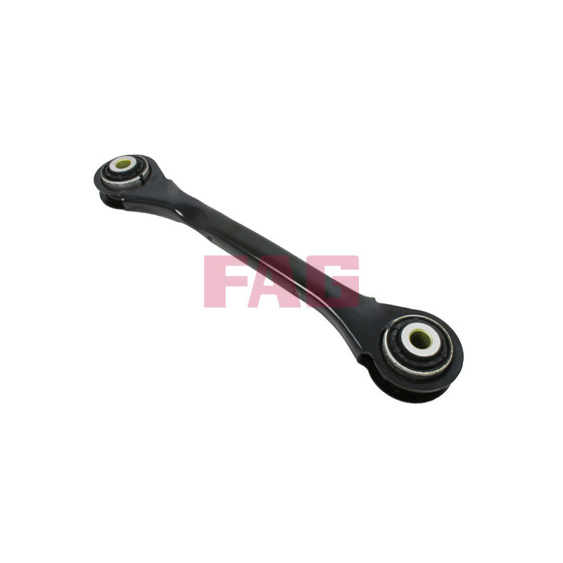FAG 821 0873 10 Track Control Arm Wishbone for