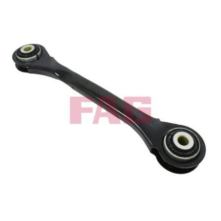 FAG 821 0873 10 Barra oscilante para