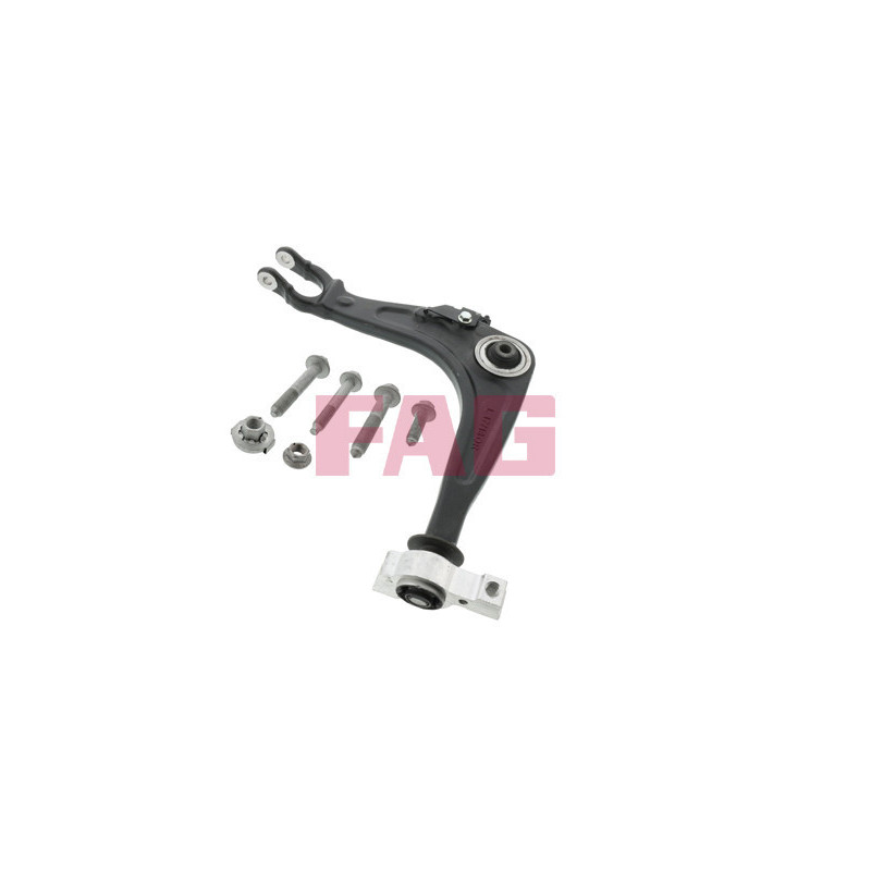 FAG 821 0678 10 Braccio oscillante per