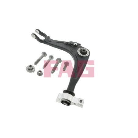 FAG 821 0678 10 Braccio oscillante per