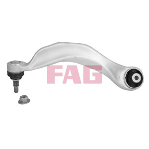 FAG 821 0847 10 Bras de suspension pour