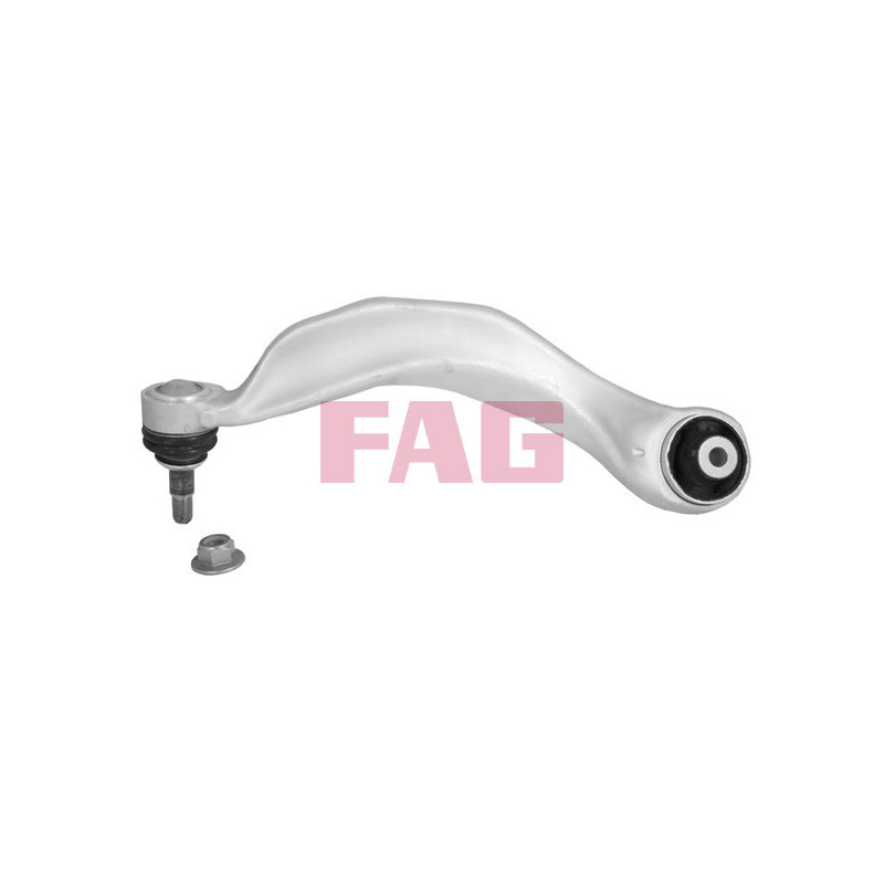 FAG 821 0847 10 Bras de suspension pour