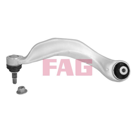 FAG 821 0847 10 Barra oscilante para