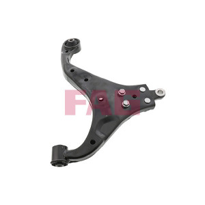 FAG 821 0761 10 Bras de suspension pour