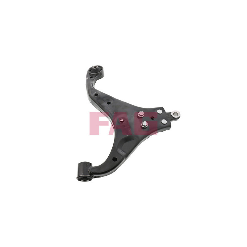 FAG 821 0761 10 Barra oscilante para