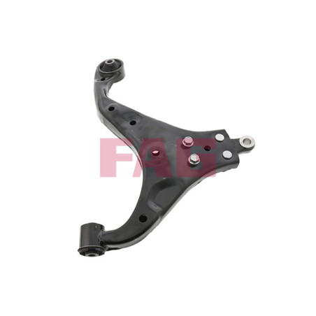 FAG 821 0761 10 Barra oscilante para
