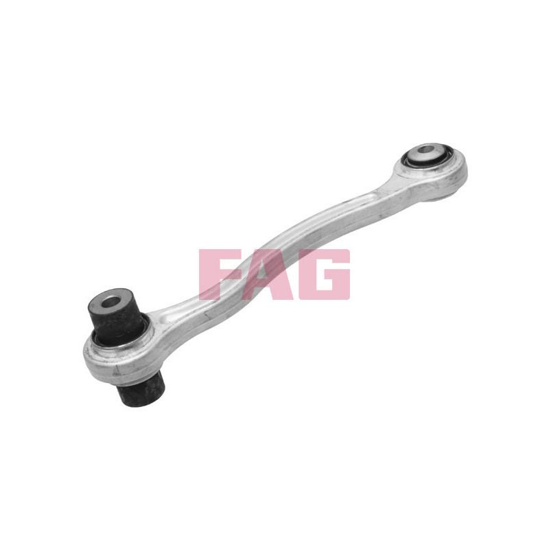 FAG 821 0778 10 Braccio oscillante per
