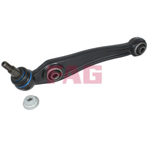 FAG 821 0844 10 Bras de suspension pour