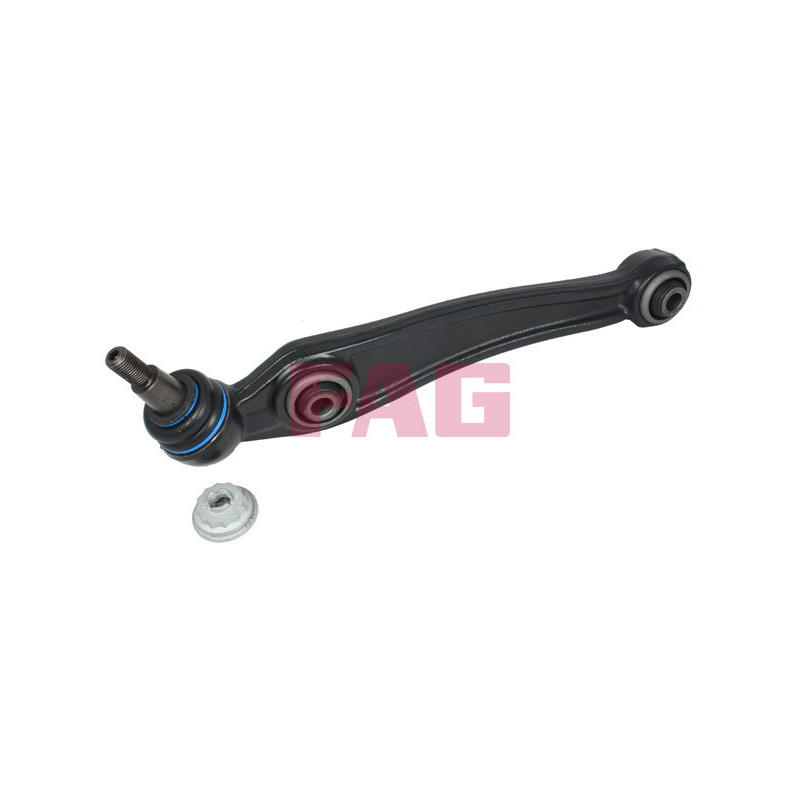 FAG 821 0844 10 Braccio oscillante per