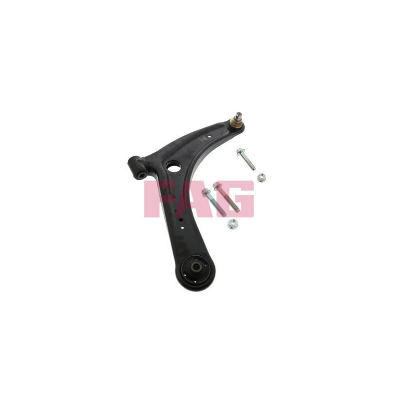 FAG 821 0887 10 Barra oscilante para