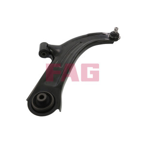 FAG 821 0884 10 Track Control Arm Wishbone for