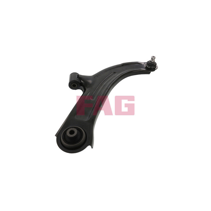 FAG 821 0884 10 Braccio oscillante per
