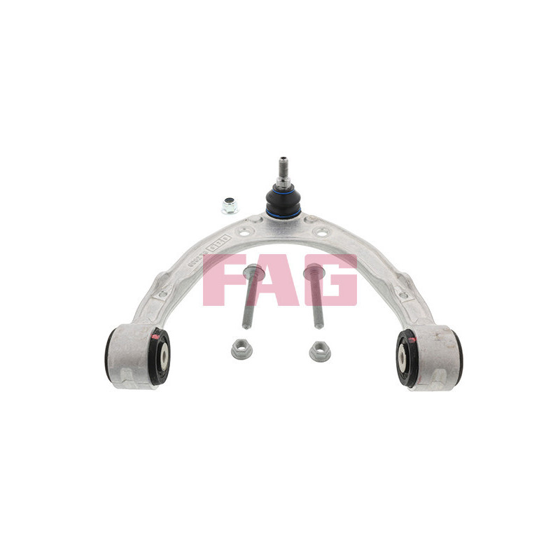 FAG 821 0972 10 Track Control Arm Wishbone for