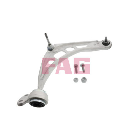 FAG 824 0006 30 Track Control Arm Wishbone for