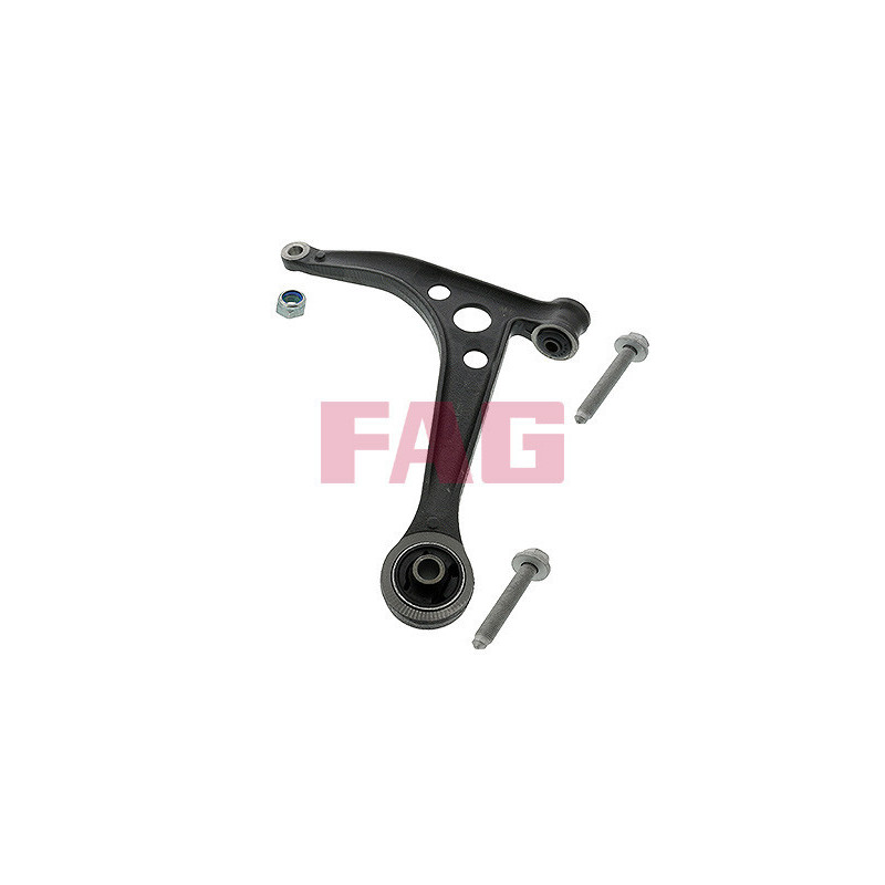 FAG 821 0253 10 Track Control Arm Wishbone for