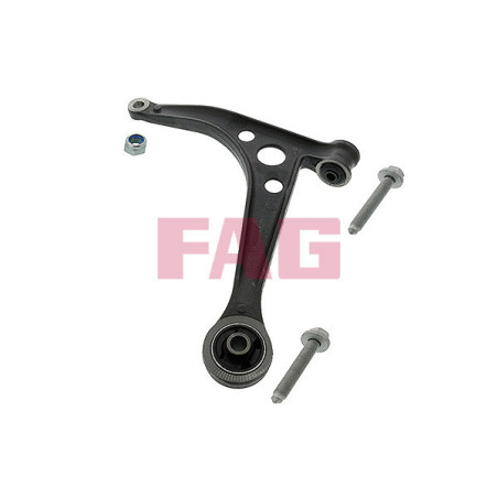 FAG 821 0253 10 Braccio oscillante per