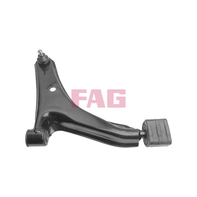 FAG 821 0055 10 Braccio oscillante per
