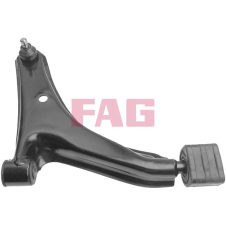 FAG 821 0055 10 Track Control Arm Wishbone for