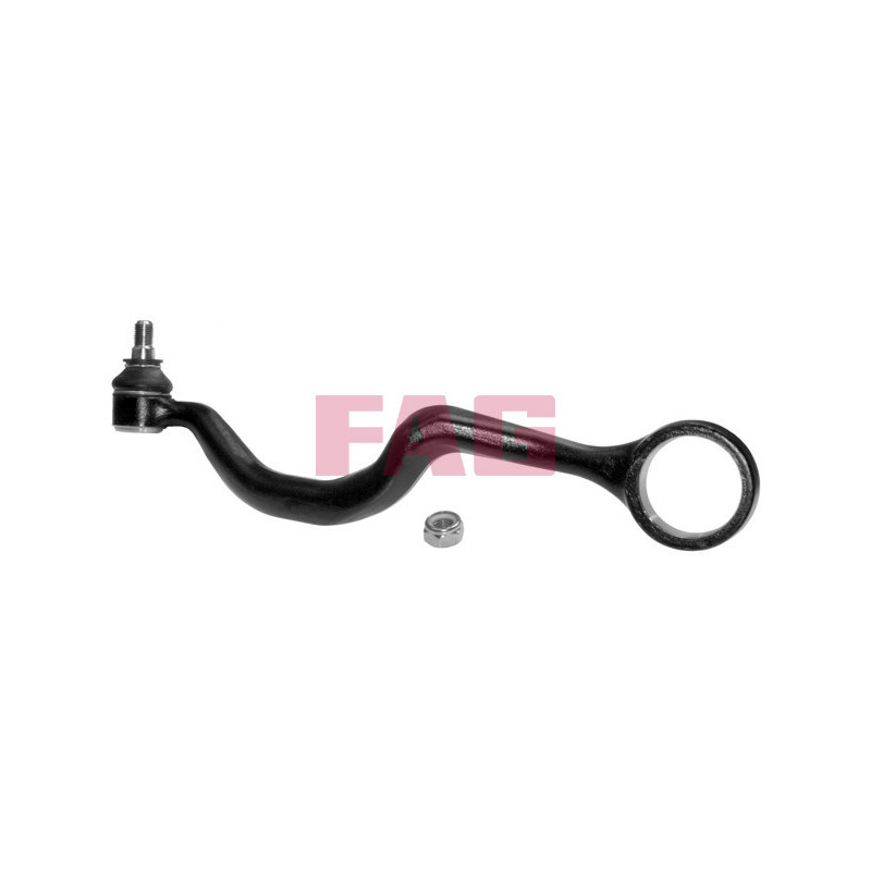 FAG 821 0148 10 Bras de suspension pour