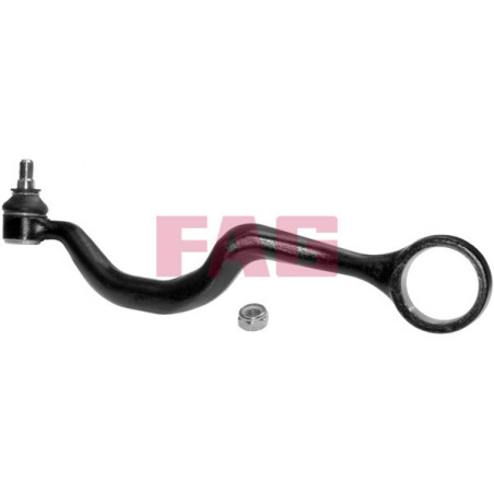 FAG 821 0148 10 Track Control Arm Wishbone for