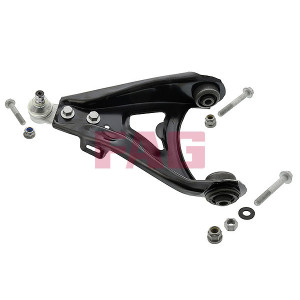 FAG 821 0326 10 Braccio oscillante per