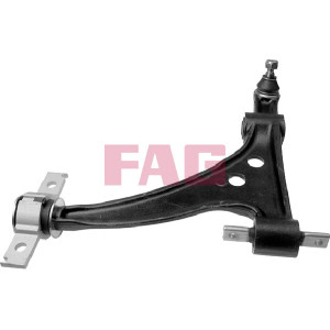 FAG 821 0433 10 Rameno zavesenia kolies pre