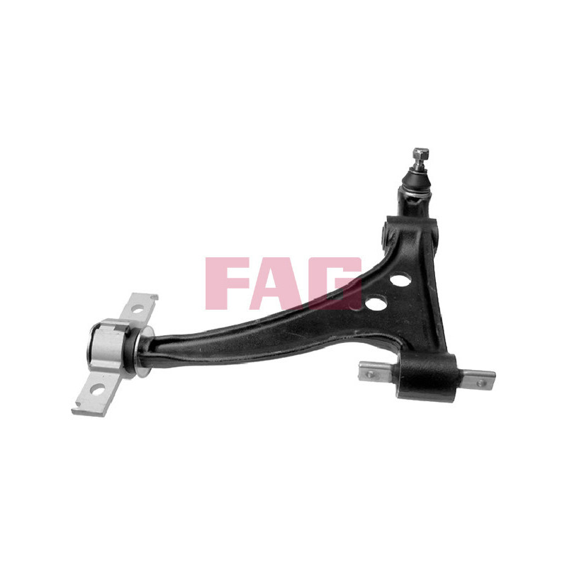 FAG 821 0433 10 Track Control Arm Wishbone for