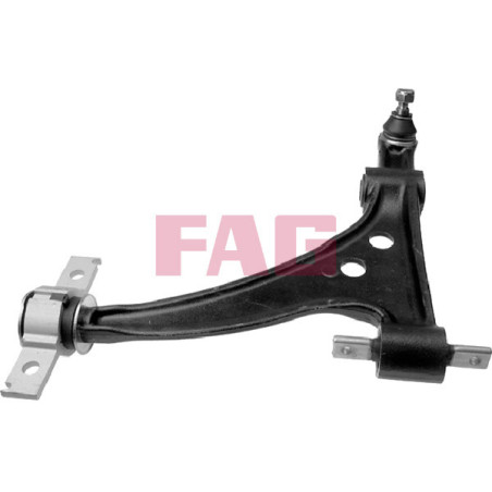 FAG 821 0433 10 Bras de suspension pour