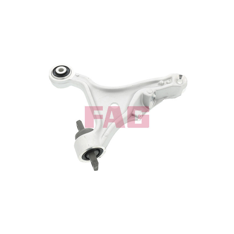 FAG 821 0453 10 Braccio oscillante per