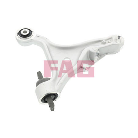 FAG 821 0453 10 Bras de suspension pour