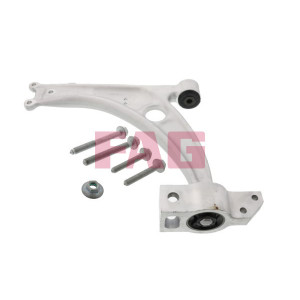 FAG 821 0629 10 Braccio oscillante per