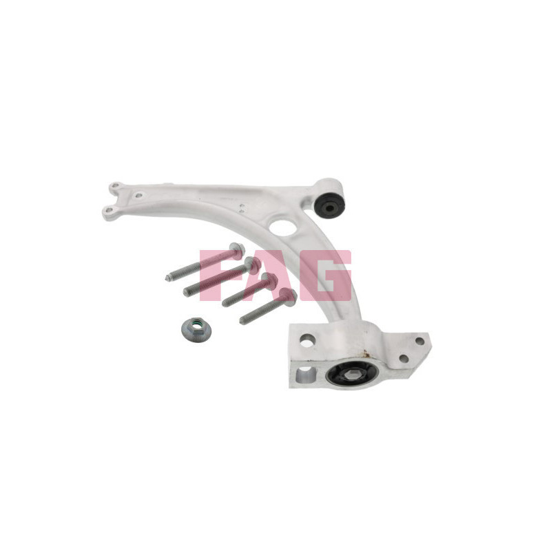 FAG 821 0629 10 Track Control Arm Wishbone for