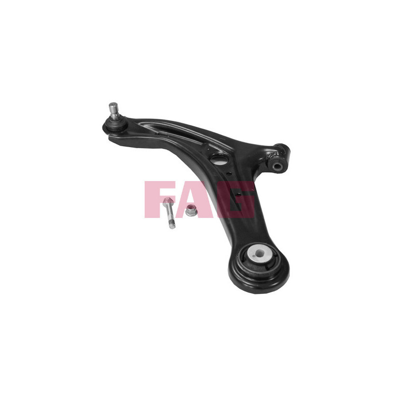 FAG 821 0818 10 Track Control Arm Wishbone for