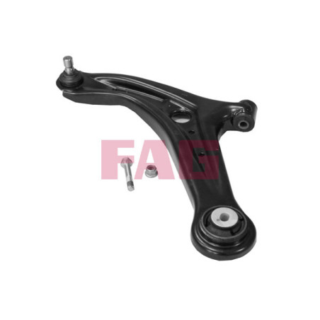 FAG 821 0818 10 Barra oscilante para