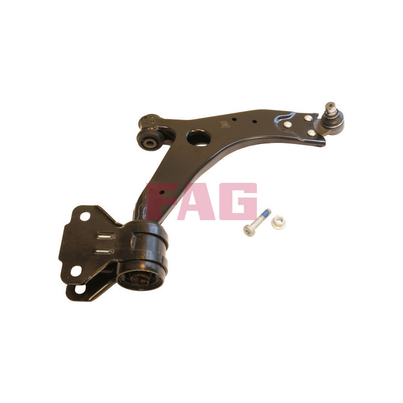 FAG 821 0861 10 Barra oscilante para