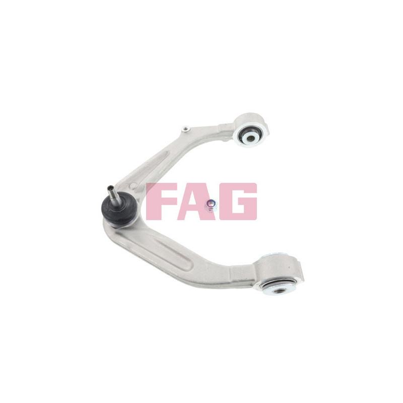FAG 821 0881 10 Rameno zavesenia kolies pre