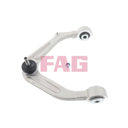 FAG 821 0881 10 Bras de suspension pour
