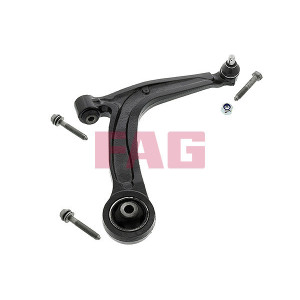 FAG 821 0875 10 Track Control Arm Wishbone for